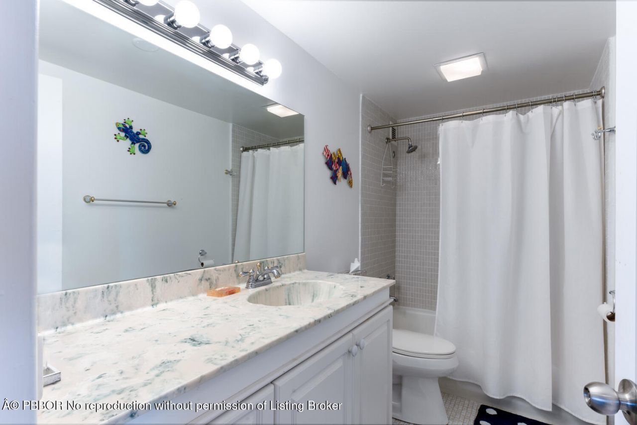 2600 N Flagler Drive, Unit 611, West Palm Beach, FL 33407 Photo