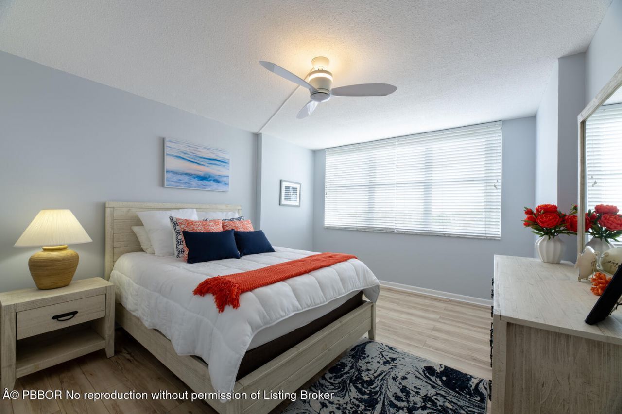 2600 N Flagler Drive, Unit 611, West Palm Beach, FL 33407 Photo