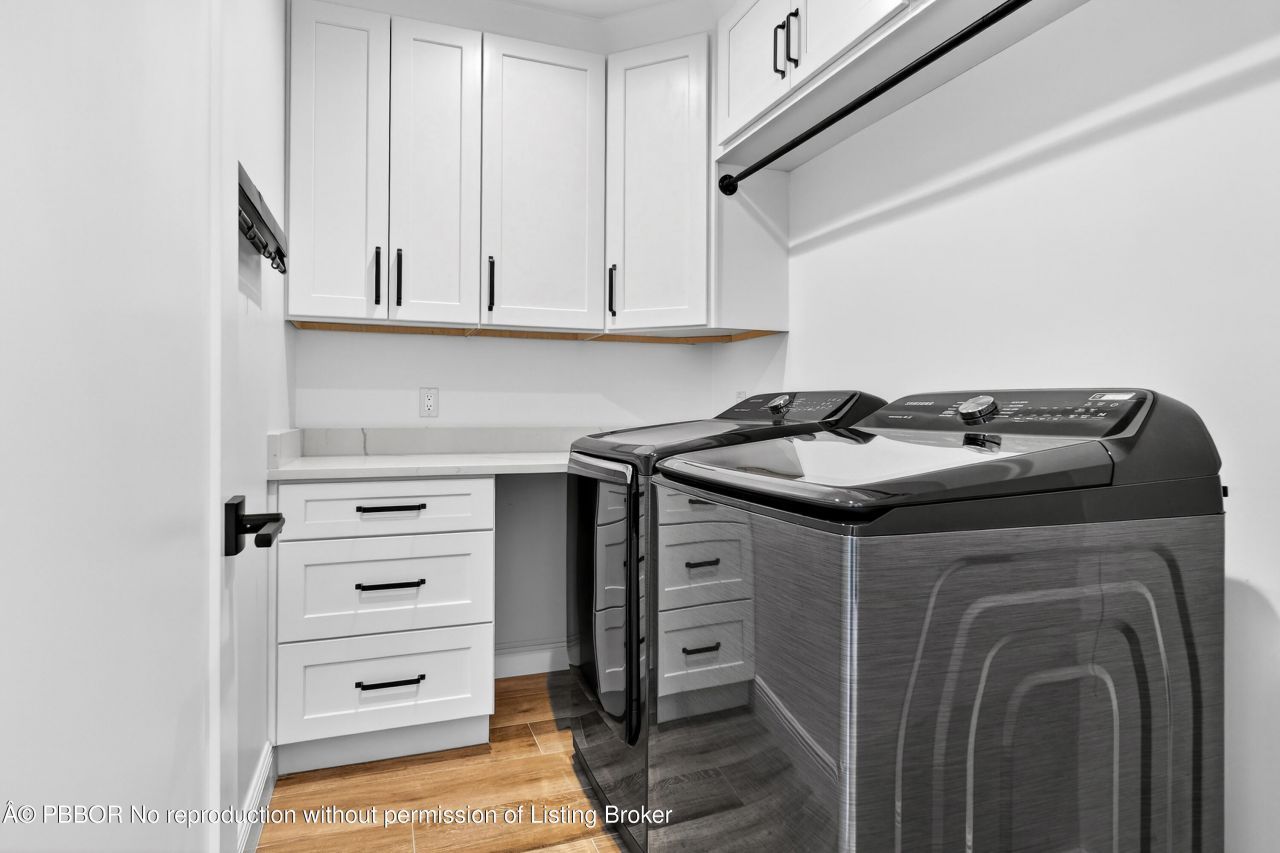 301 Pilgrim Road, West Palm Beach, FL 33405 Photo