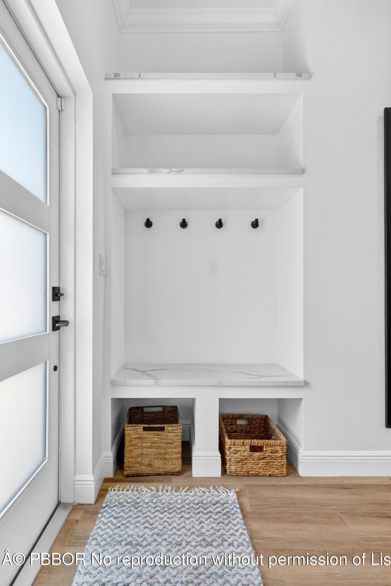 301 Pilgrim Road, West Palm Beach, FL 33405 Photo