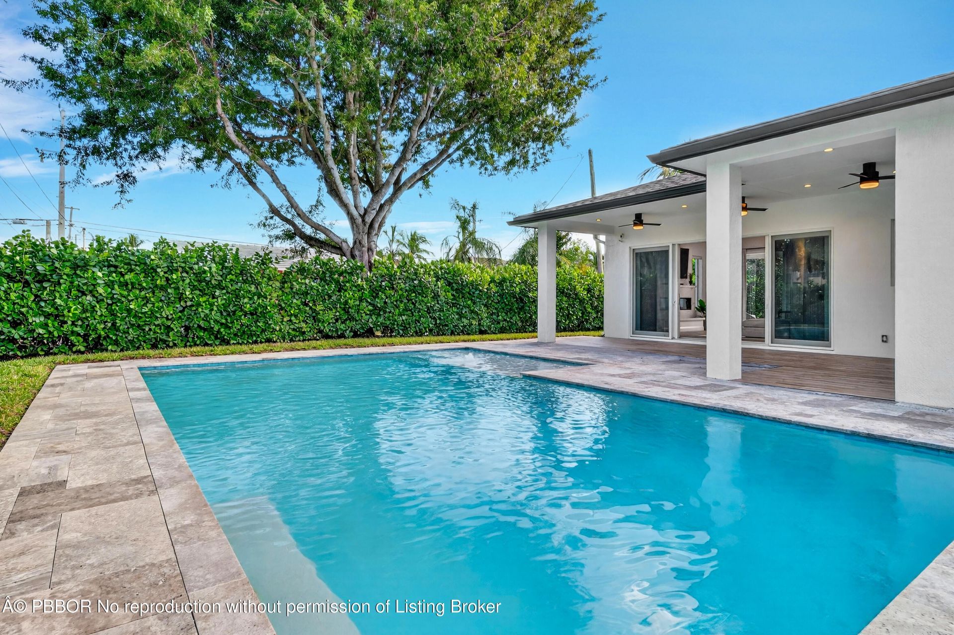301 Pilgrim Road, West Palm Beach, FL 33405 Photo