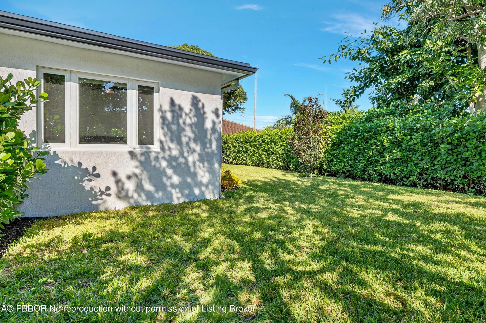 301 Pilgrim Road, West Palm Beach, FL 33405 Photo