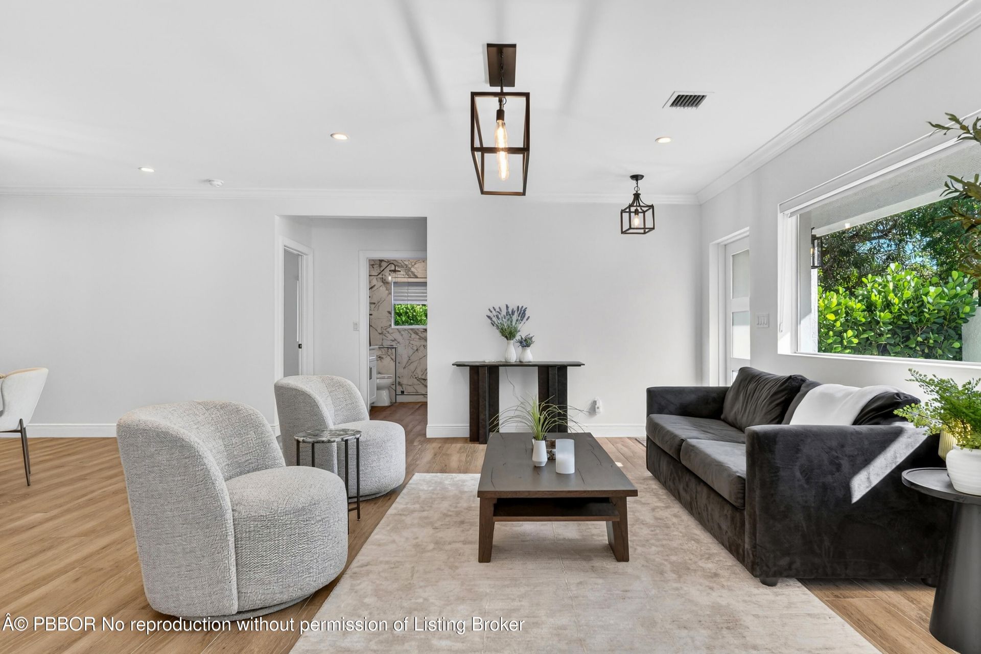 301 Pilgrim Road, West Palm Beach, FL 33405 Photo
