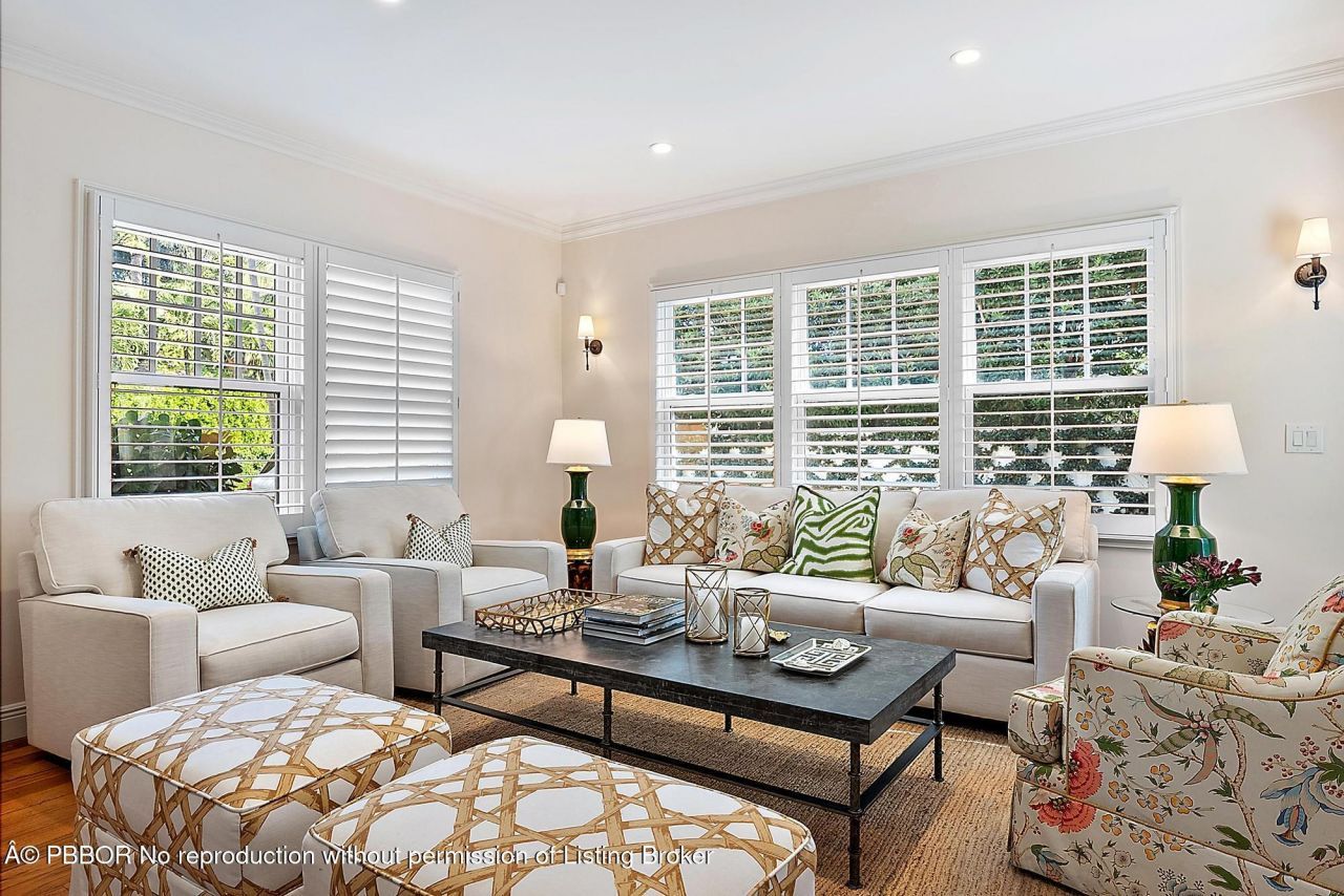 240 Seabreeze Avenue, Palm Beach, FL 33480 Photo