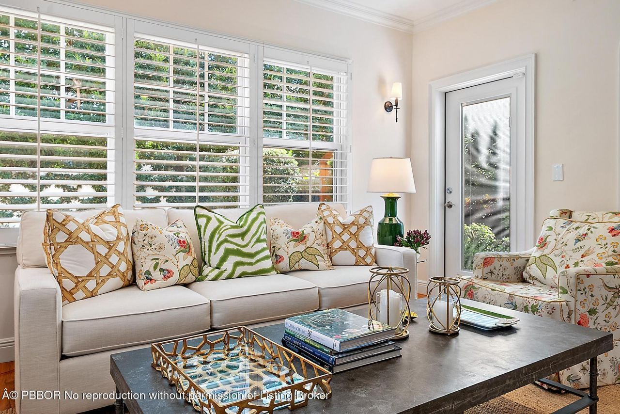 240 Seabreeze Avenue, Palm Beach, FL 33480 Photo