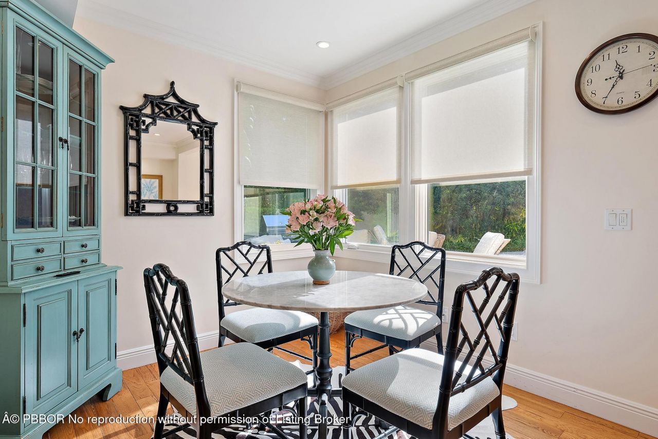 240 Seabreeze Avenue, Palm Beach, FL 33480 Photo