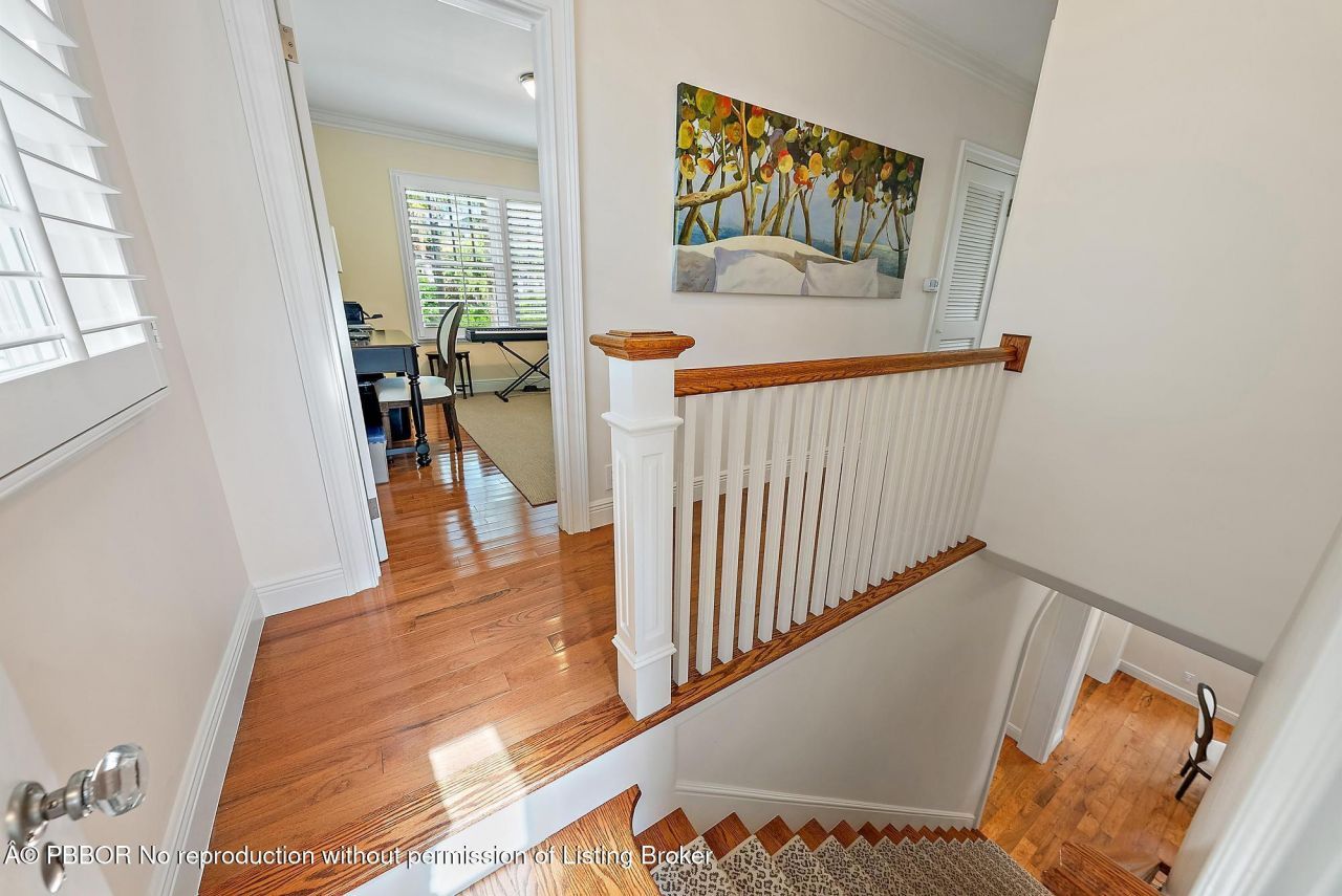 240 Seabreeze Avenue, Palm Beach, FL 33480 Photo