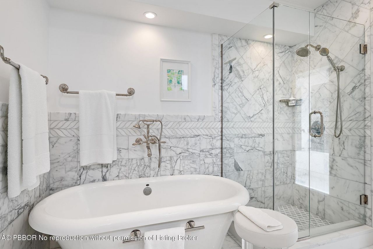 240 Seabreeze Avenue, Palm Beach, FL 33480 Photo