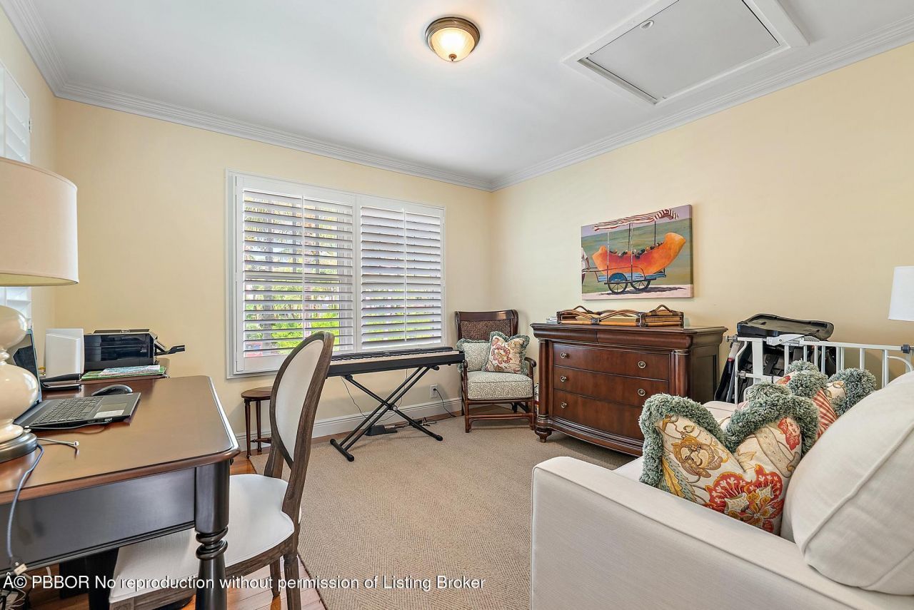 240 Seabreeze Avenue, Palm Beach, FL 33480 Photo