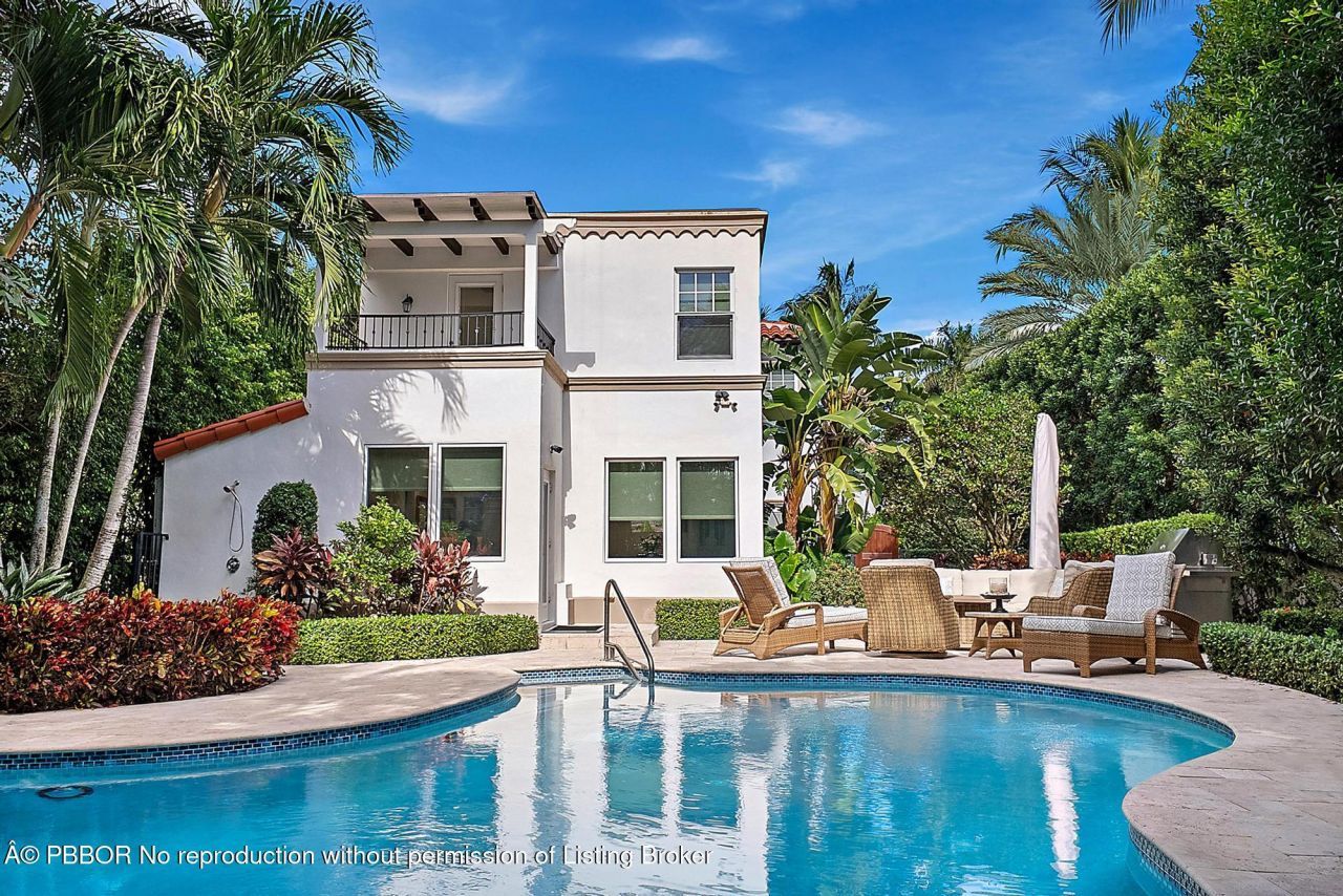 240 Seabreeze Avenue, Palm Beach, FL 33480 Photo