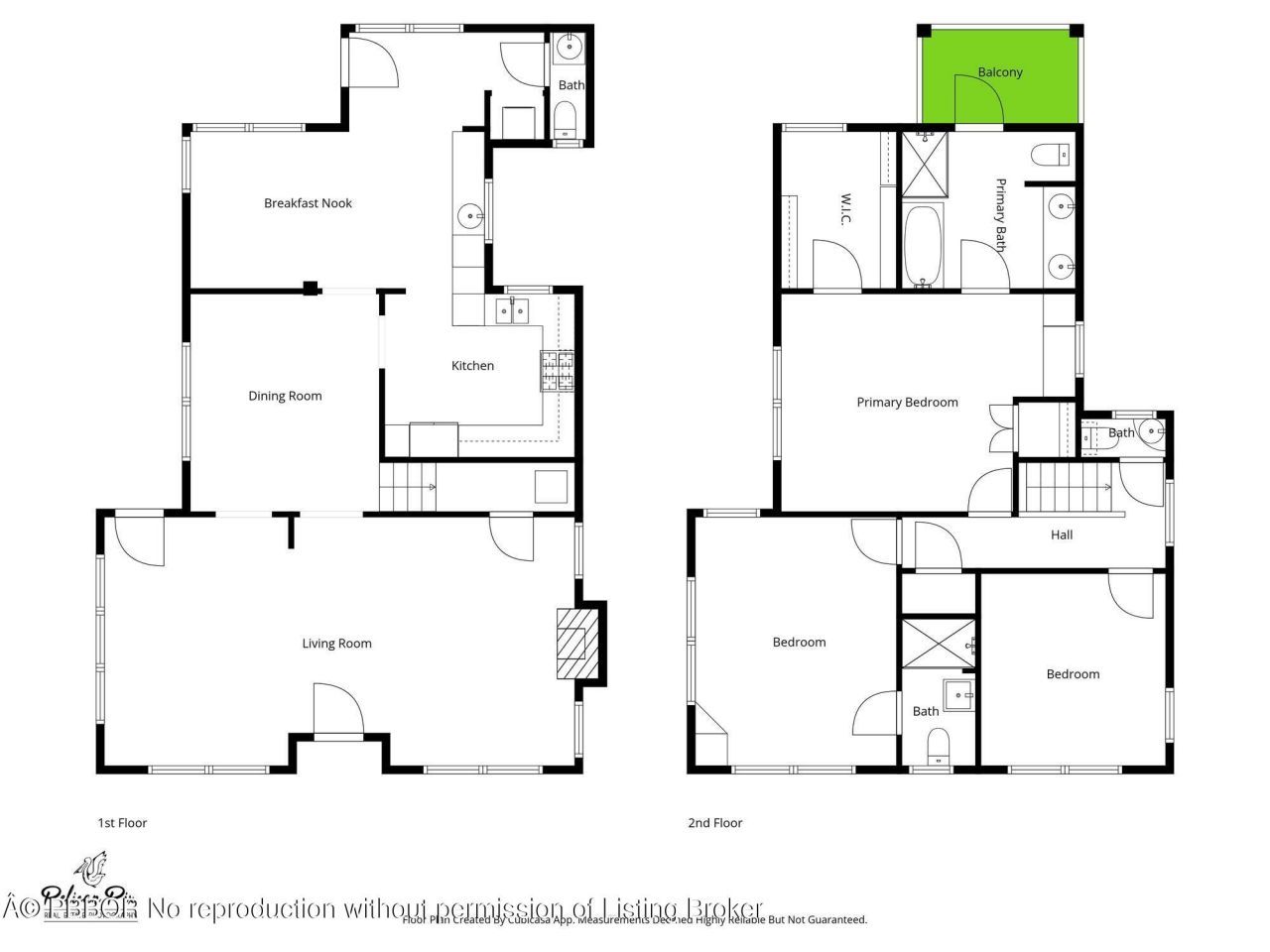 240 Seabreeze Avenue, Palm Beach, FL 33480 Photo