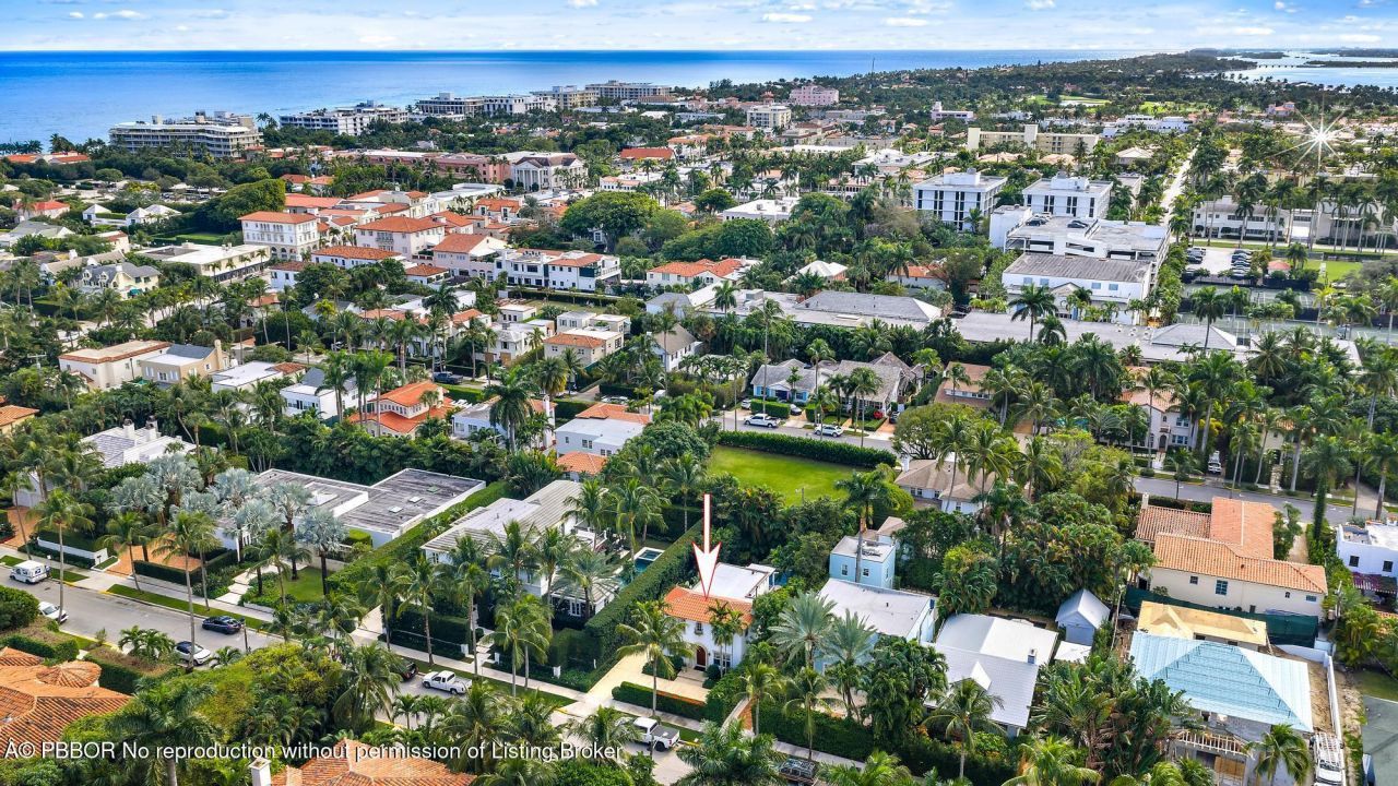 240 Seabreeze Avenue, Palm Beach, FL 33480 Photo