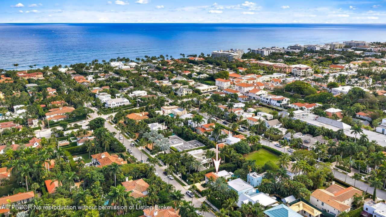 240 Seabreeze Avenue, Palm Beach, FL 33480 Photo