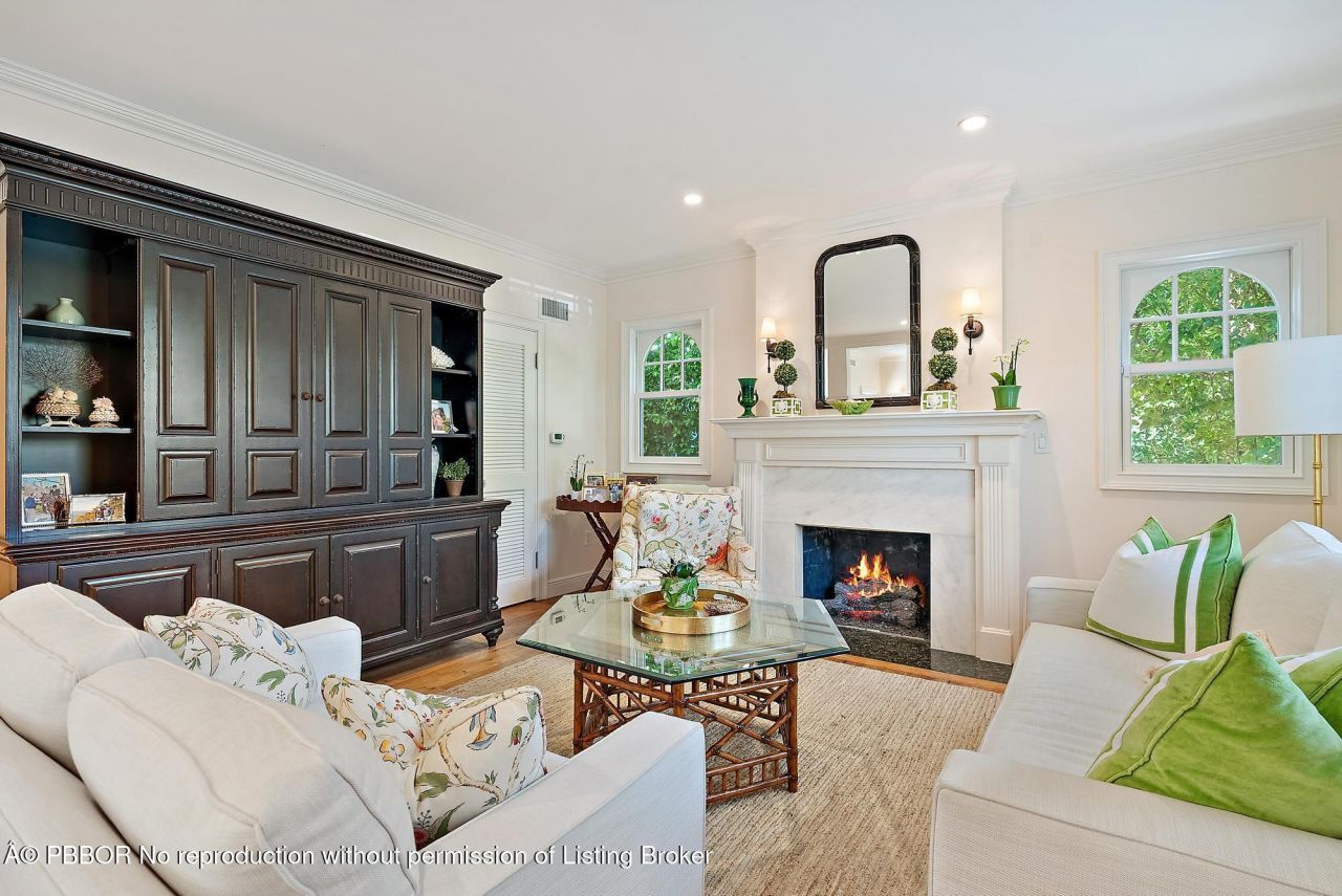 240 Seabreeze Avenue, Palm Beach, FL 33480 Photo