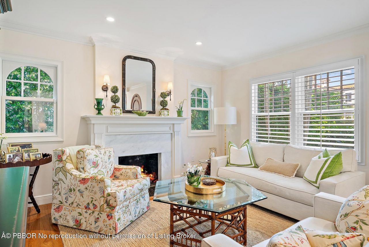 240 Seabreeze Avenue, Palm Beach, FL 33480 Photo