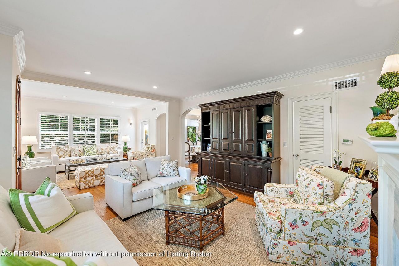 240 Seabreeze Avenue, Palm Beach, FL 33480 Photo