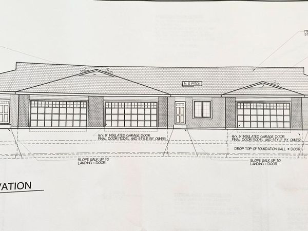 26740 W Old Kerry, Channahon, IL 60410