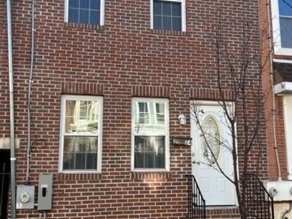 24 W 20TH STREET, WILMINGTON, DE 19802