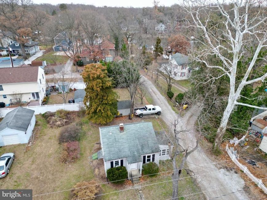 246 Cypress Creek Road, Severna Park, MD 21146 Main Photo