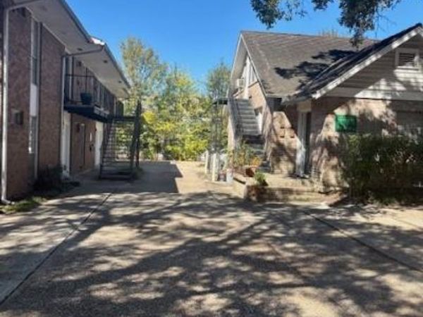 325 E STATE Street, Unit A, Baton Rouge, LA 70802