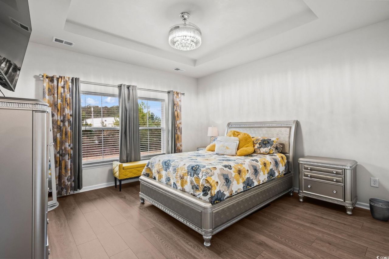 2066 Santa Maria St. Photo 15