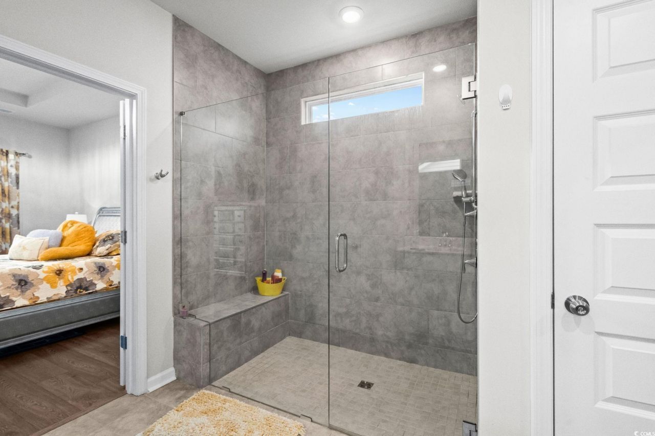 2066 Santa Maria St. Photo 19