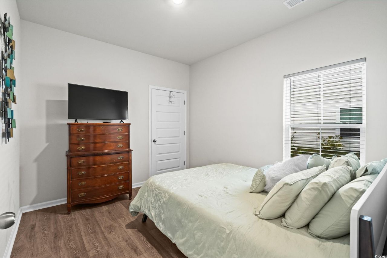 2066 Santa Maria St. Photo 21