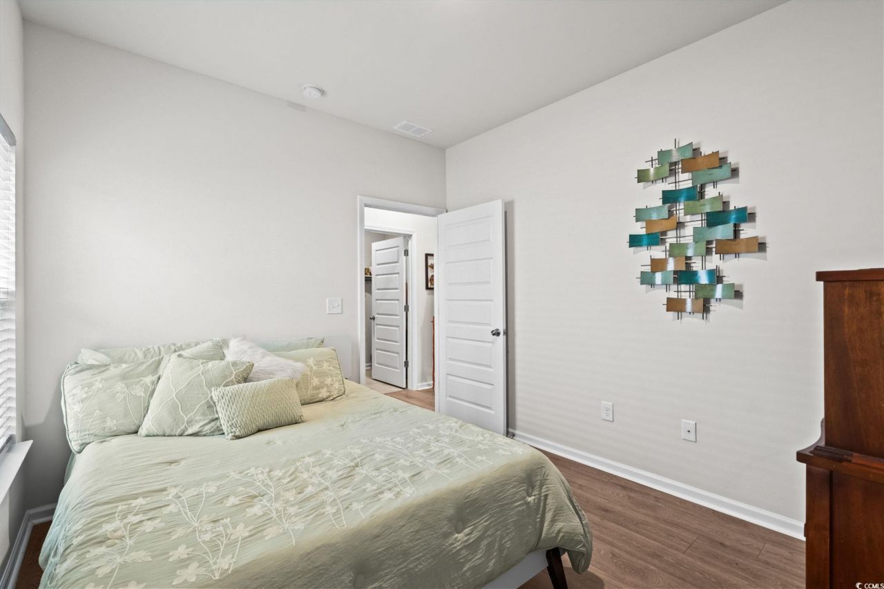 2066 Santa Maria St. Photo 22