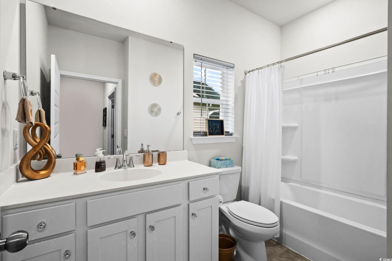 2066 Santa Maria St. Photo 23