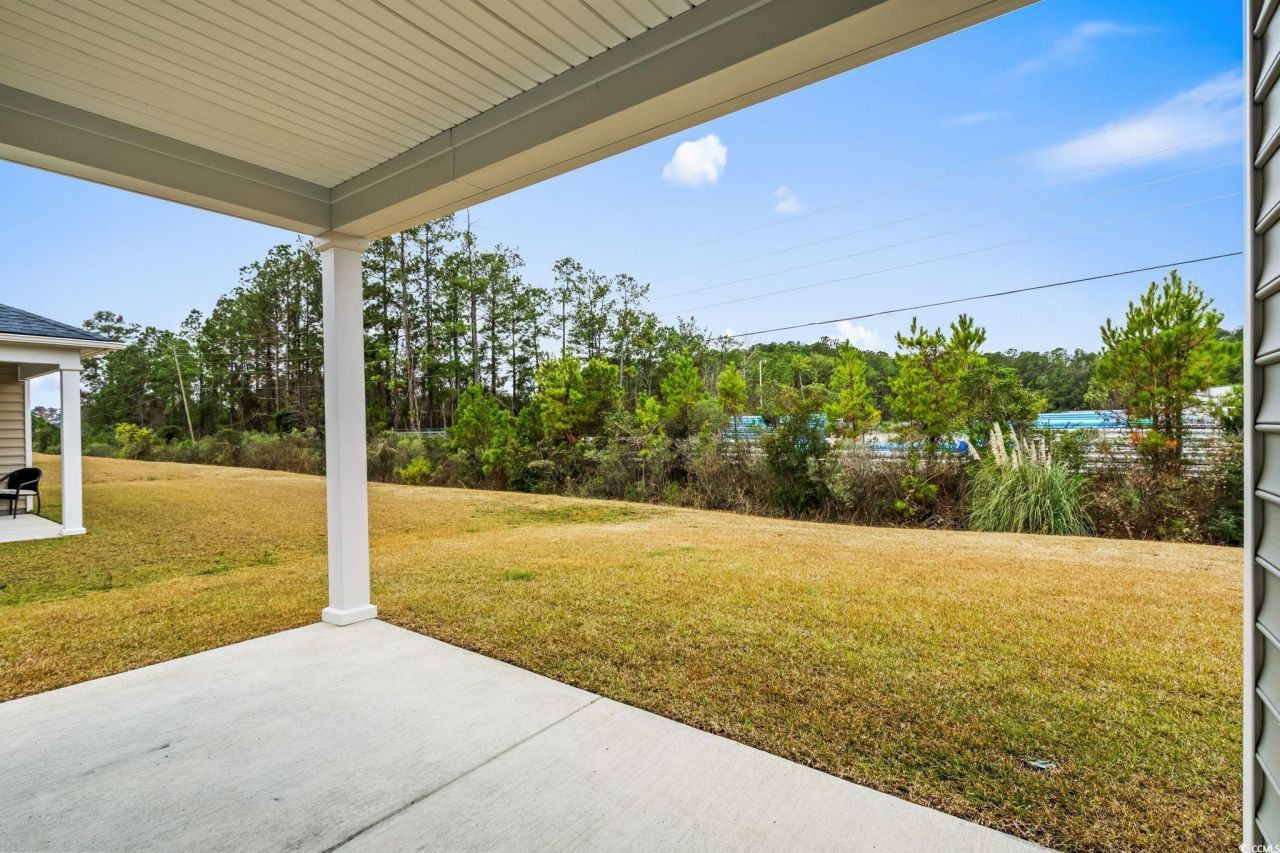 2066 Santa Maria St. Photo 26