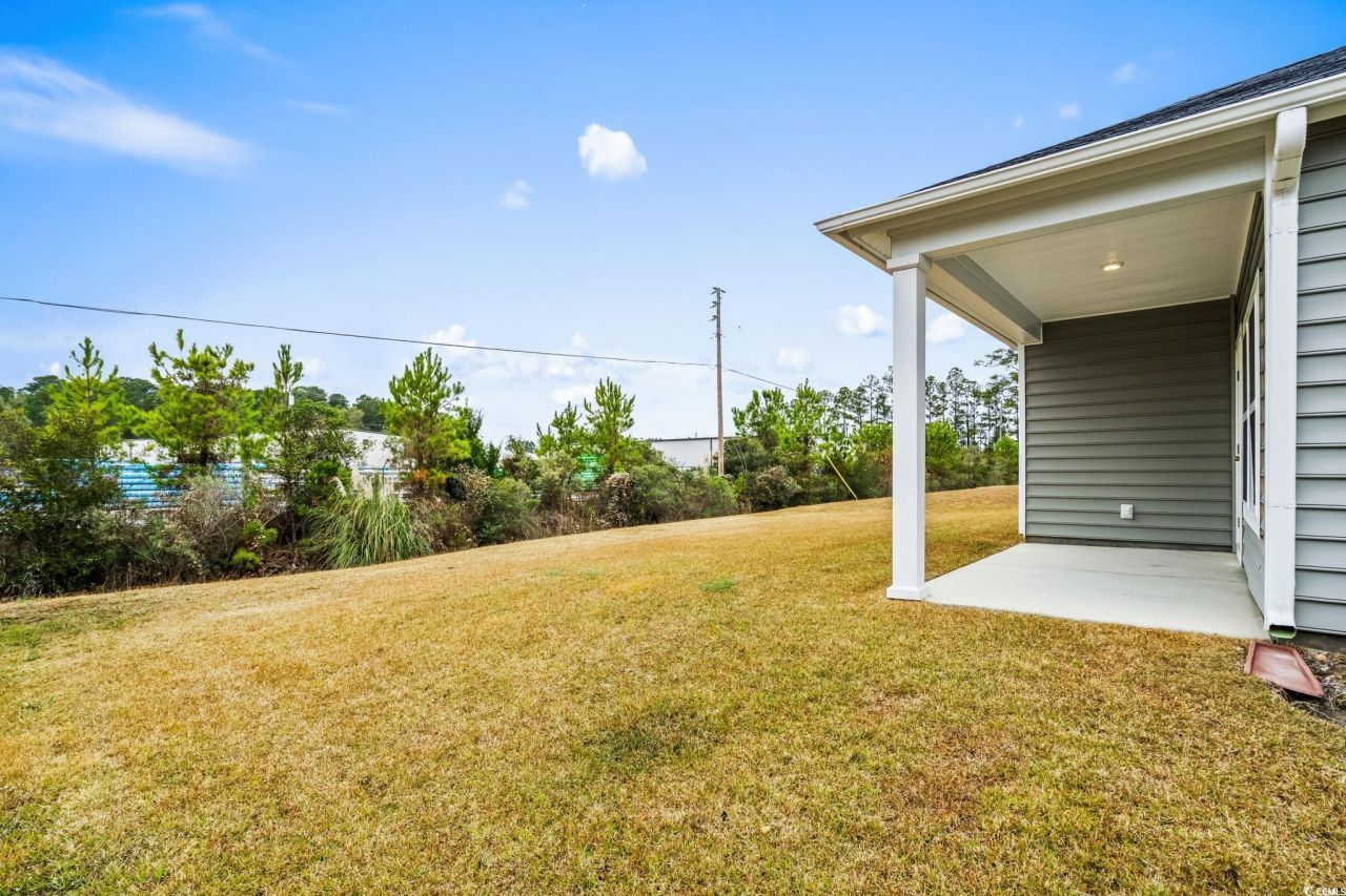 2066 Santa Maria St. Photo 27