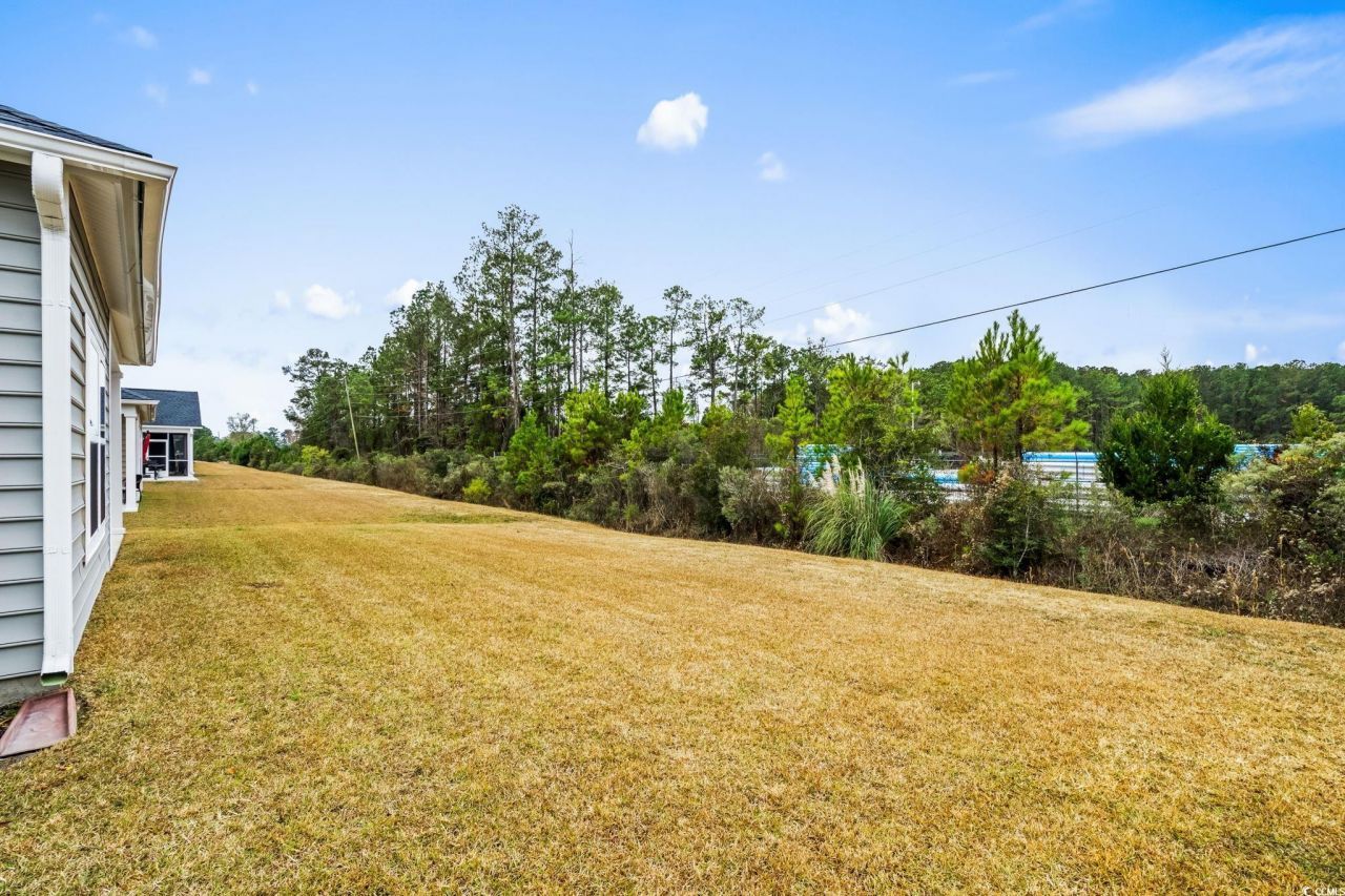 2066 Santa Maria St. Photo 28