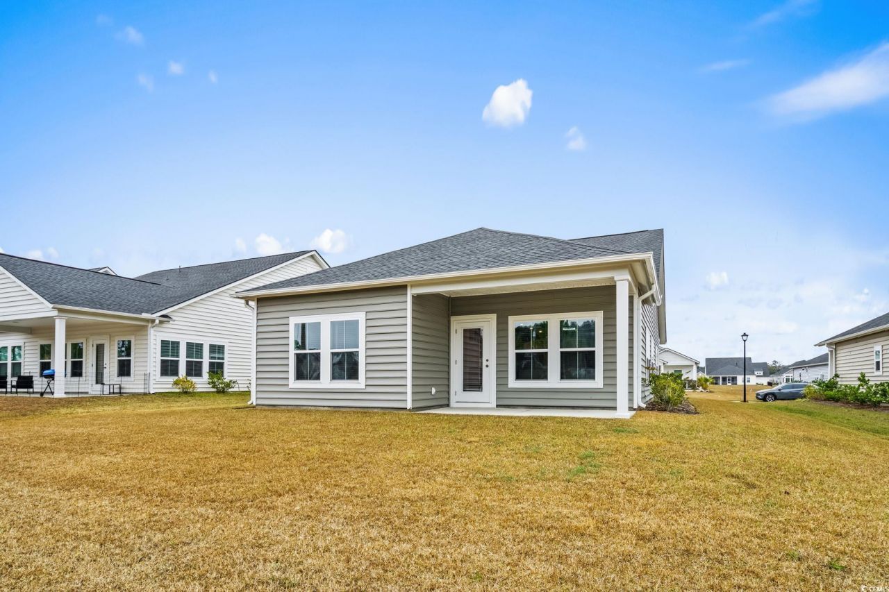 2066 Santa Maria St. Photo 29