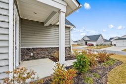 2066 Santa Maria St. photo 4