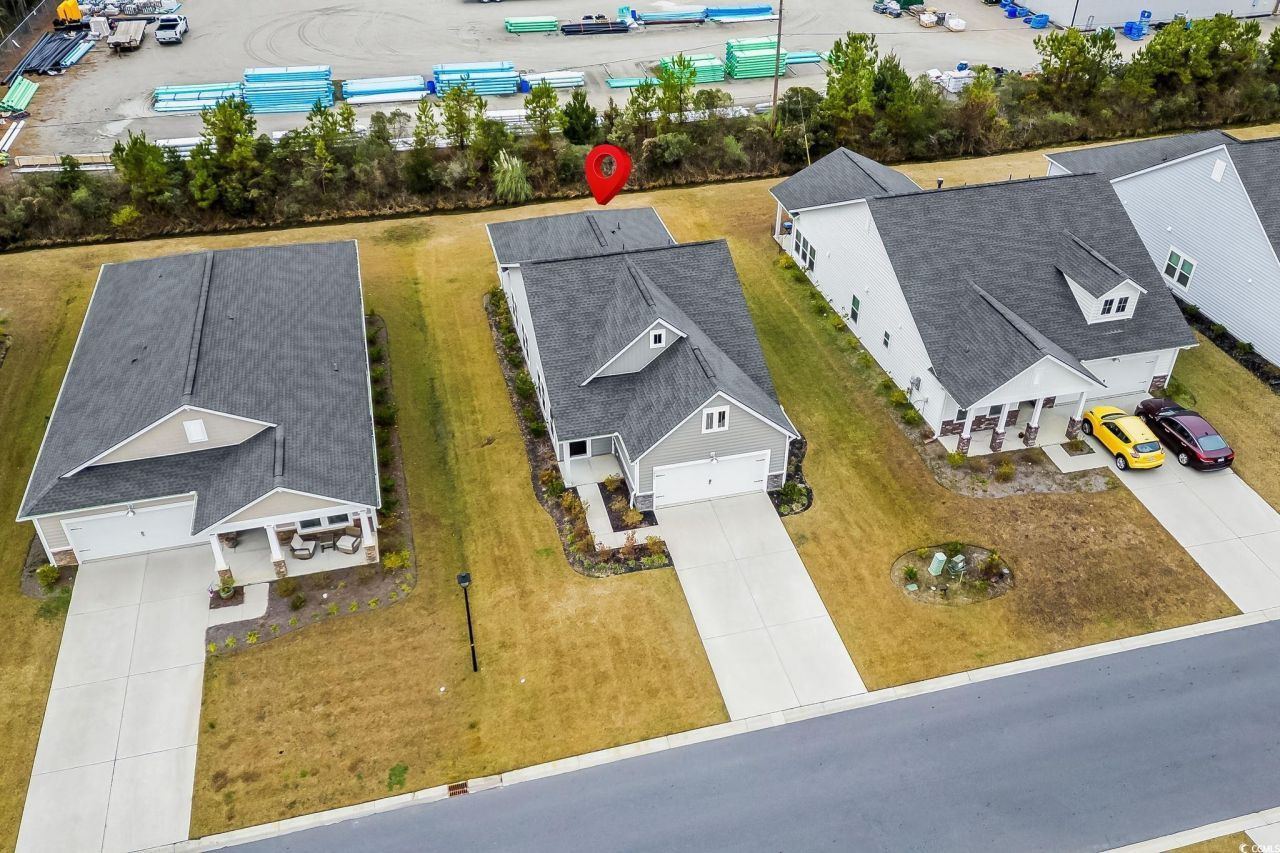 2066 Santa Maria St. Photo 30