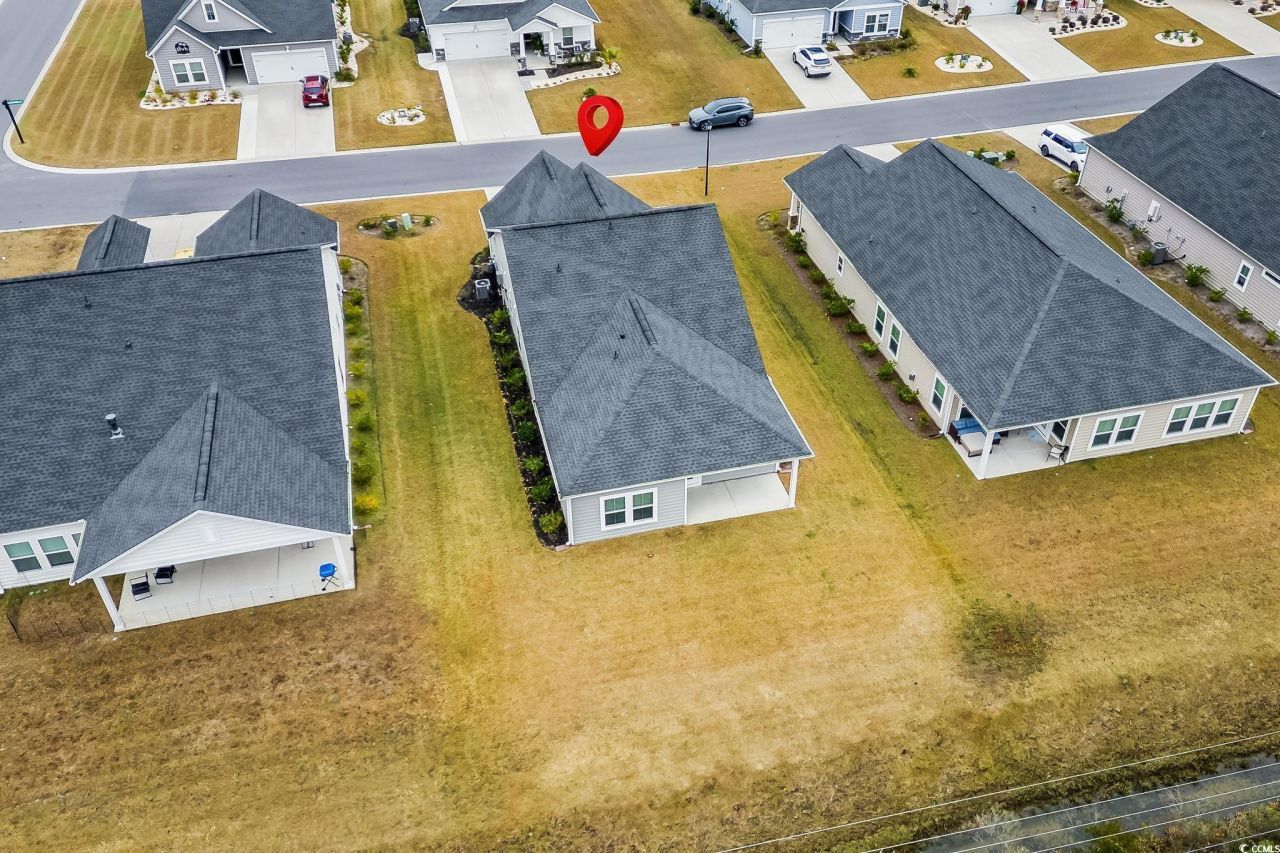 2066 Santa Maria St. Photo 31