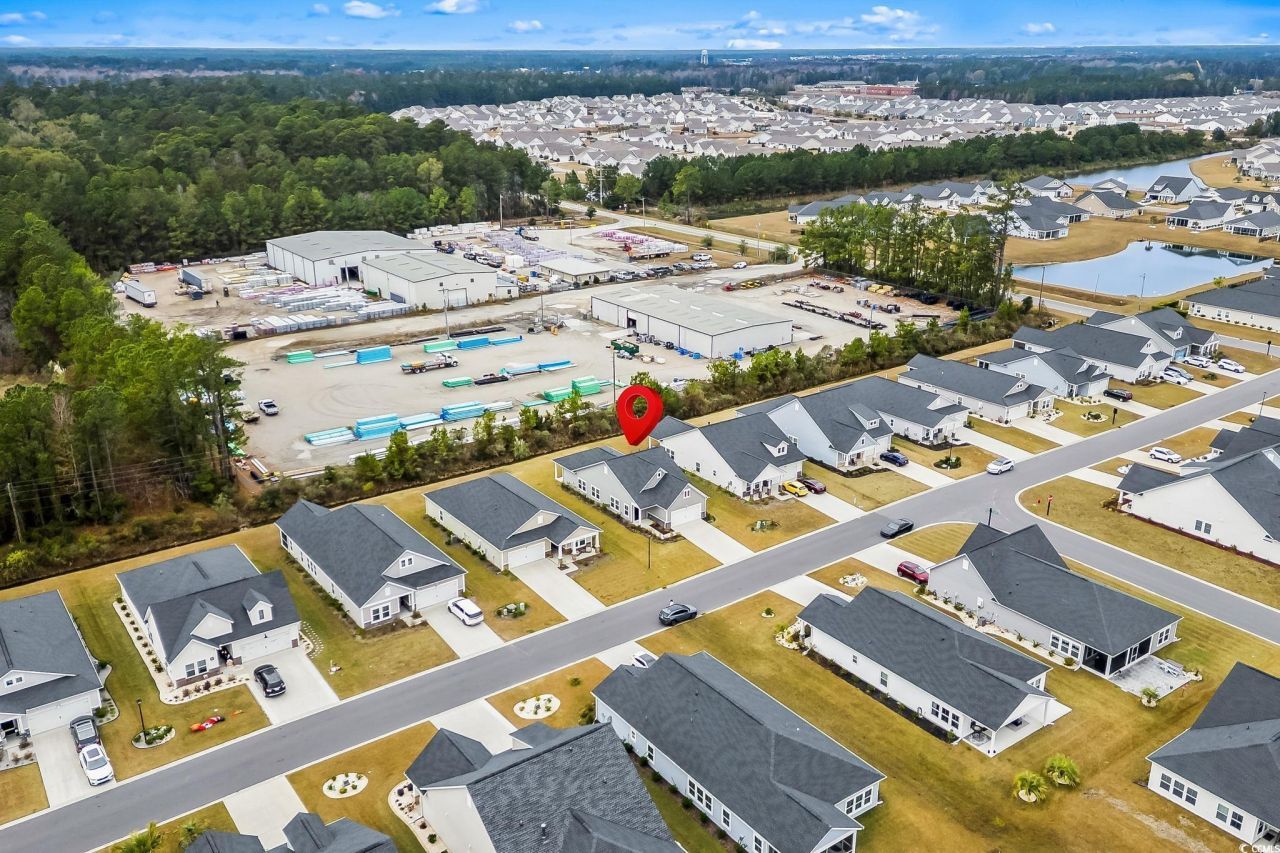 2066 Santa Maria St. Photo 32