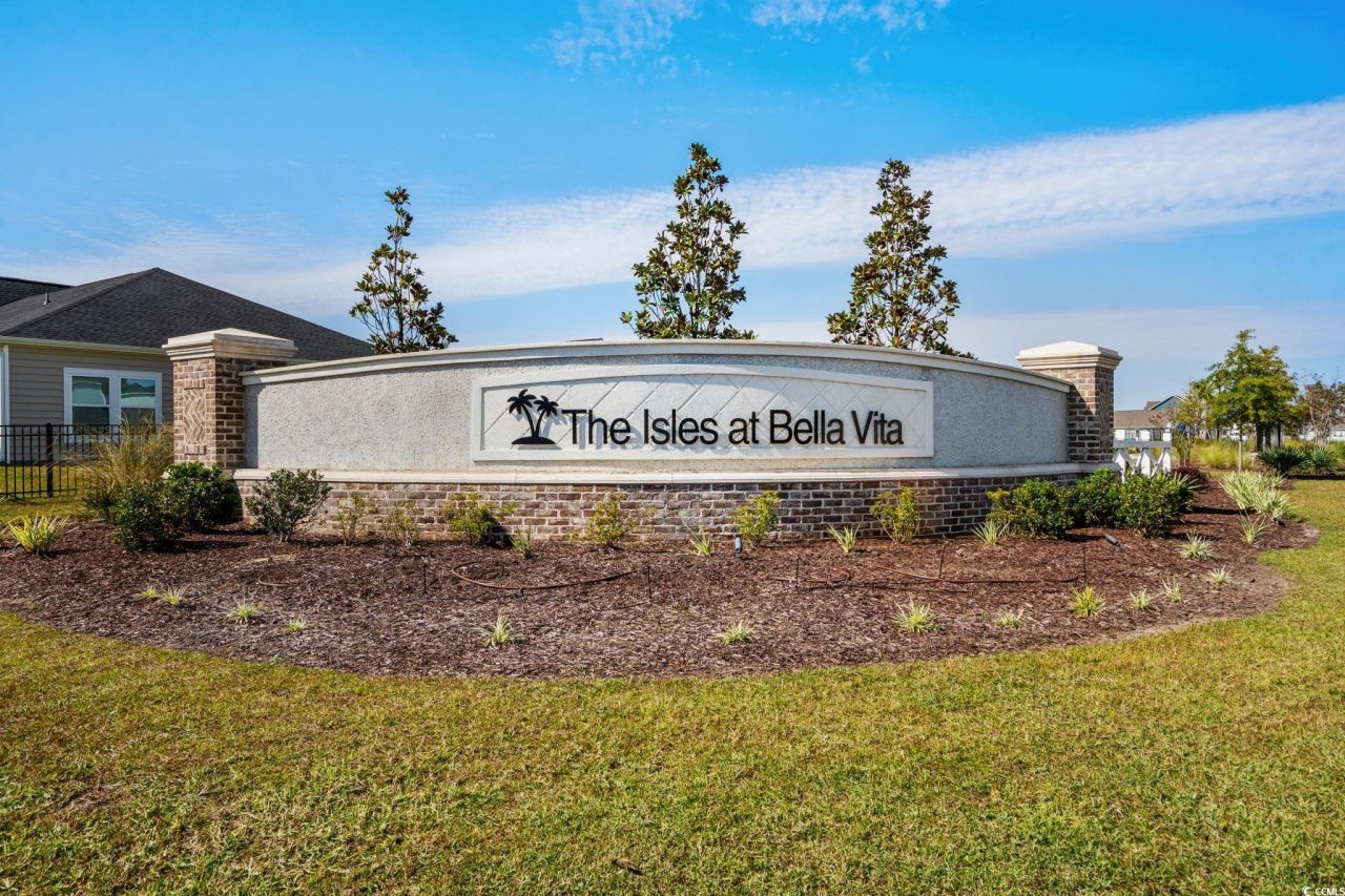 2066 Santa Maria St. Photo 33