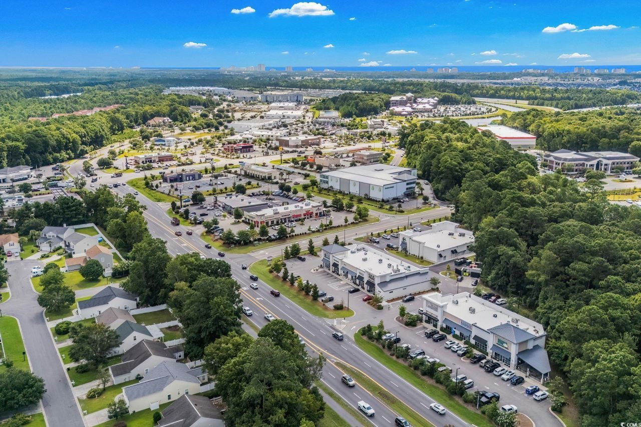 2066 Santa Maria St. Photo 40