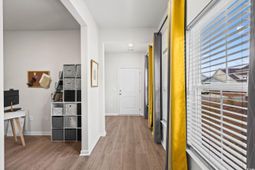 2066 Santa Maria St. photo 4