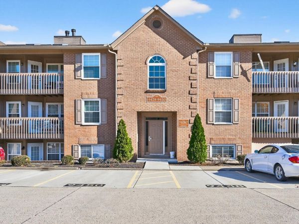 9450 Crockett Pass, West Chester, OH 45011