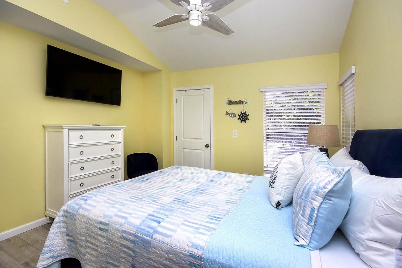 11529 Laika, Unit Ln, Captiva, FL 33924 Photo