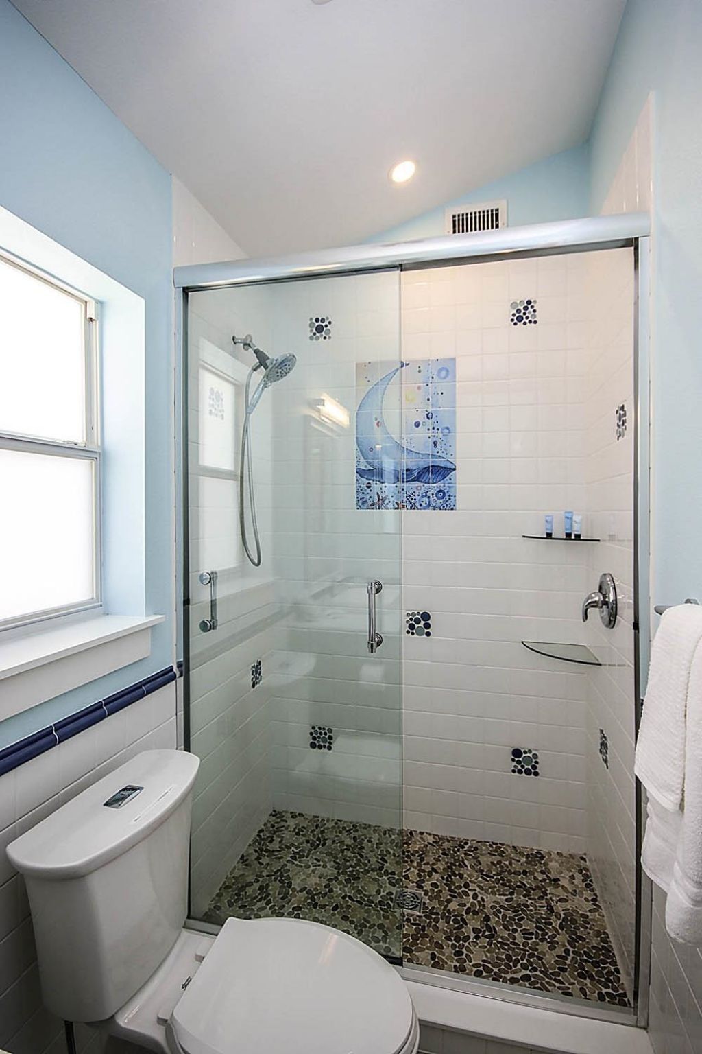 11529 Laika, Unit Ln, Captiva, FL 33924 Photo