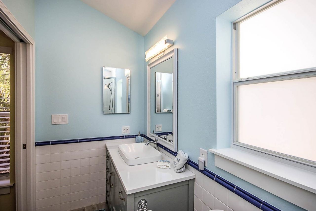 11529 Laika, Unit Ln, Captiva, FL 33924 Photo