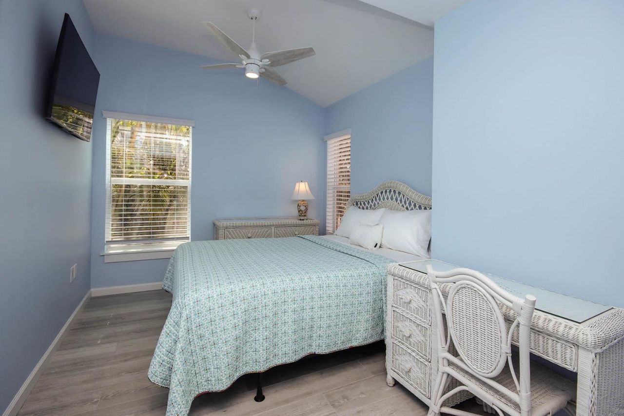 11529 Laika, Unit Ln, Captiva, FL 33924 Photo