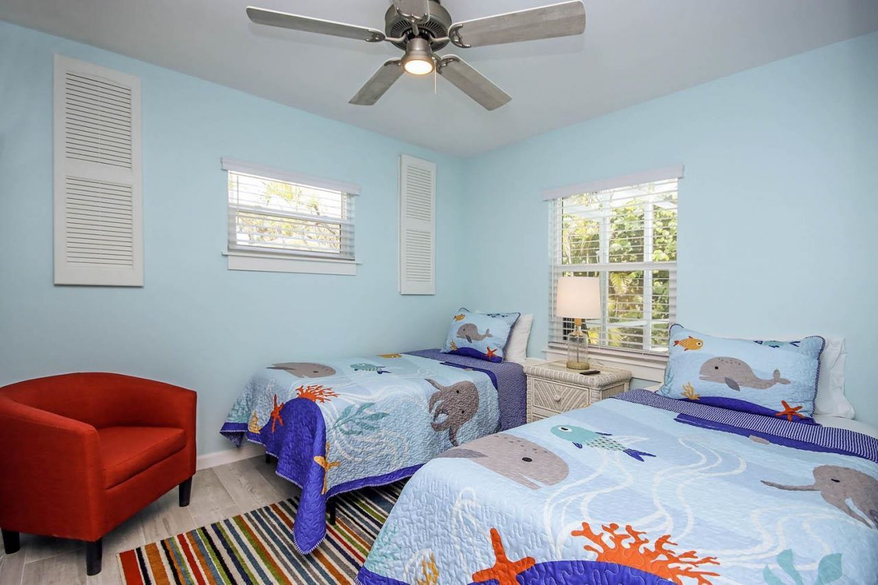 11529 Laika, Unit Ln, Captiva, FL 33924 Photo