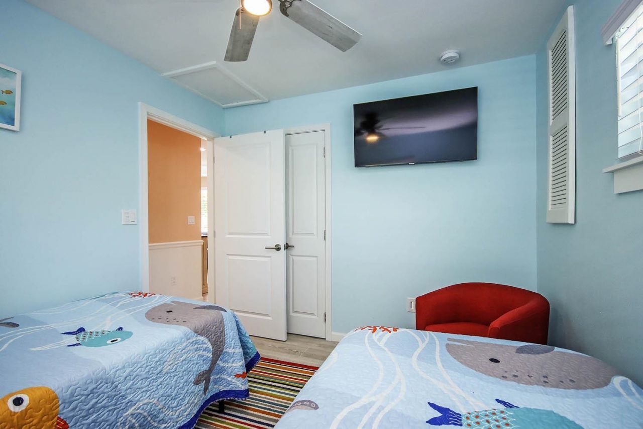 11529 Laika, Unit Ln, Captiva, FL 33924 Photo