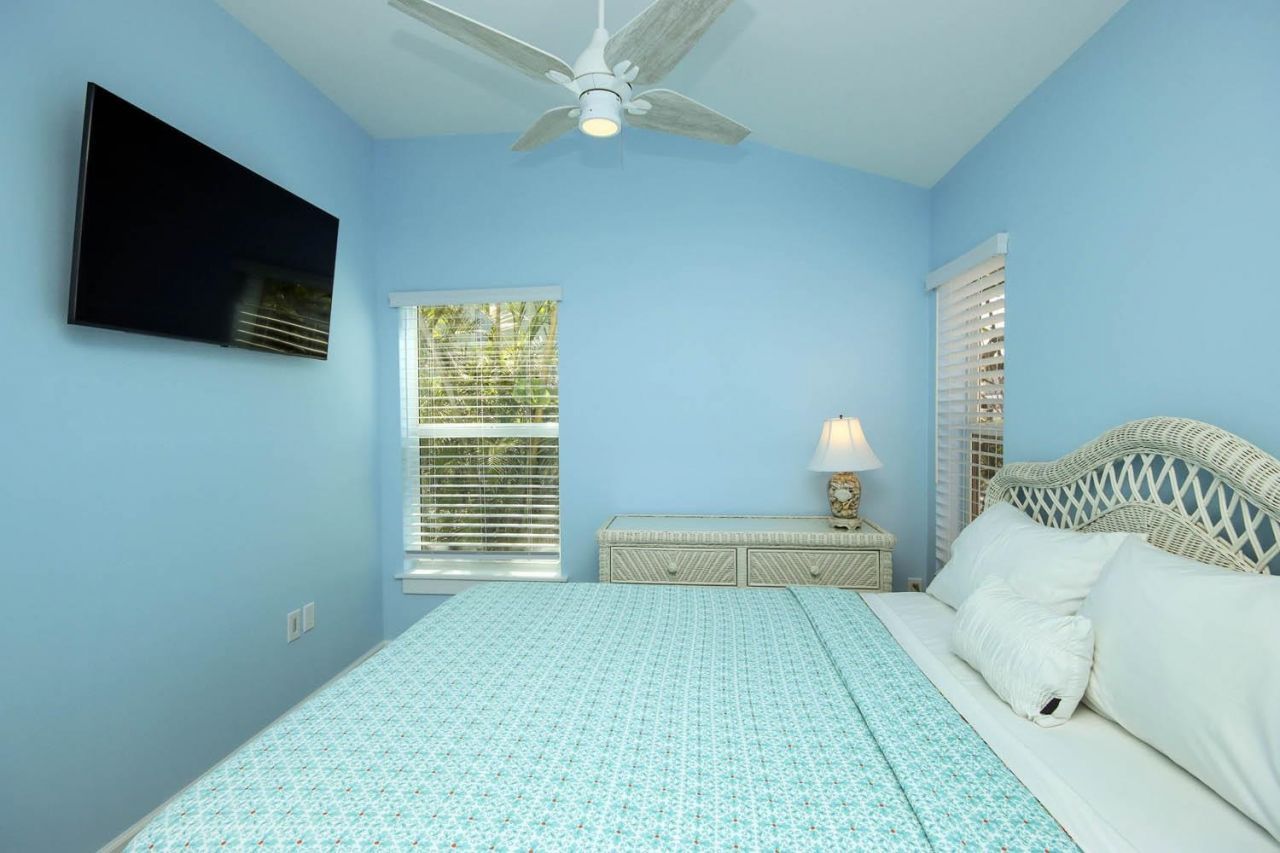 11529 Laika, Unit Ln, Captiva, FL 33924 Photo