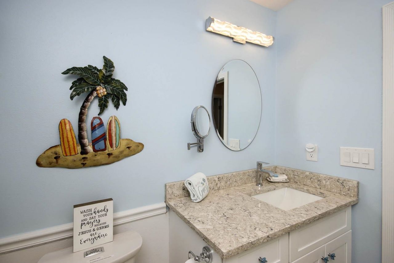 11529 Laika, Unit Ln, Captiva, FL 33924 Photo