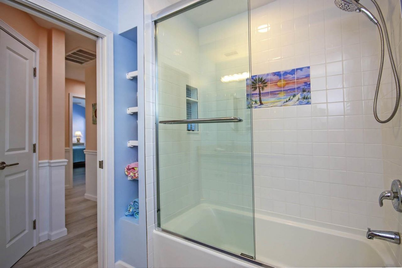 11529 Laika, Unit Ln, Captiva, FL 33924 Photo